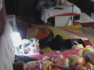 Sexy Girls Room's Live Sex Cam Show