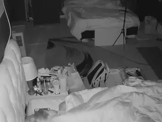 Sexy Girls Room's Live Sex Cam Show