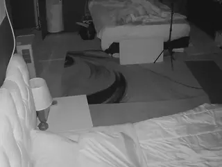 Sexy Girls Room's Live Sex Cam Show