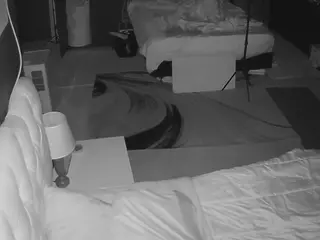 Sexy Girls Room's Live Sex Cam Show