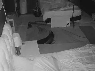 Sexy Girls Room's Live Sex Cam Show