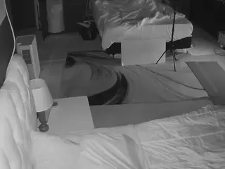 Sexy Girls Room's Live Sex Cam Show