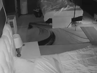 Sexy Girls Room's Live Sex Cam Show