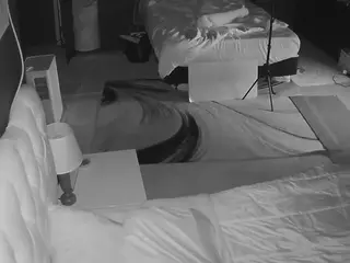 Sexy Girls Room's Live Sex Cam Show