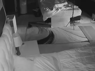 Sexy Girls Room's Live Sex Cam Show