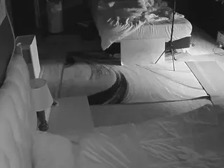 Sexy Girls Room's Live Sex Cam Show
