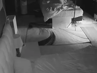 Sexy Girls Room's Live Sex Cam Show