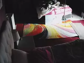 Sexy Girls Room's Live Sex Cam Show
