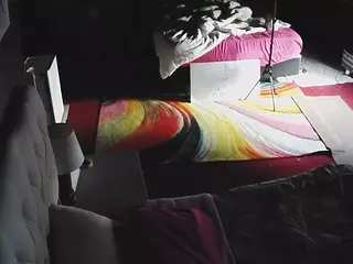 Sexy Girls Room's Live Sex Cam Show