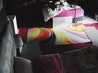 Sexy Girls Room's Live Sex Cam Show