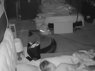 Sexy Girls Room's Live Sex Cam Show