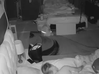 Sexy Girls Room's Live Sex Cam Show