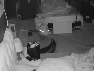 Sexy Girls Room's Live Sex Cam Show