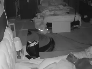 Sexy Girls Room's Live Sex Cam Show