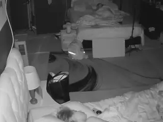 Sexy Girls Room's Live Sex Cam Show
