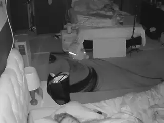 Sexy Girls Room's Live Sex Cam Show