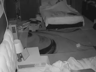 Sexy Girls Room's Live Sex Cam Show