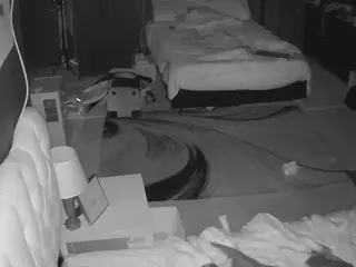 Sexy Girls Room's Live Sex Cam Show