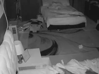 Sexy Girls Room's Live Sex Cam Show
