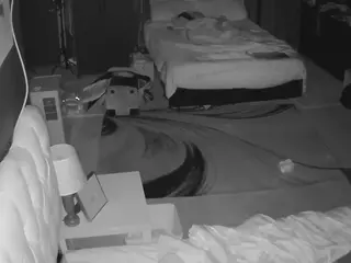 Sexy Girls Room's Live Sex Cam Show