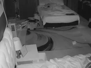 Sexy Girls Room's Live Sex Cam Show