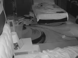 Sexy Girls Room's Live Sex Cam Show