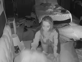 Sexy Girls Room's Live Sex Cam Show