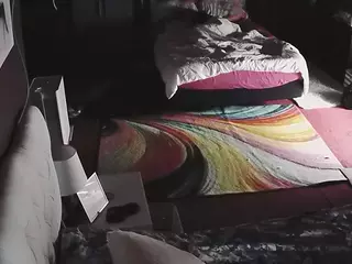 Sexy Girls Room's Live Sex Cam Show