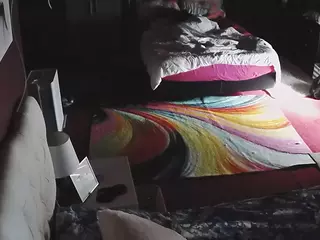 Sexy Girls Room's Live Sex Cam Show