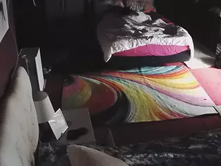 Sexy Girls Room's Live Sex Cam Show