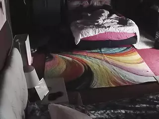 Sexy Girls Room's Live Sex Cam Show