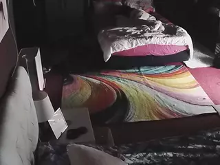 Sexy Girls Room's Live Sex Cam Show