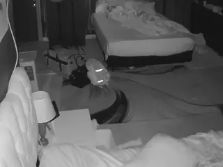 Sexy Girls Room's Live Sex Cam Show