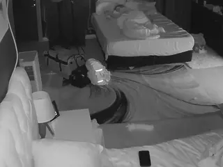 Sexy Girls Room's Live Sex Cam Show