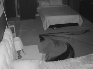 Sexy Girls Room's Live Sex Cam Show