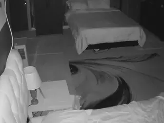 Sexy Girls Room's Live Sex Cam Show