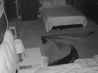Sexy Girls Room's Live Sex Cam Show