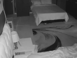 Sexy Girls Room's Live Sex Cam Show