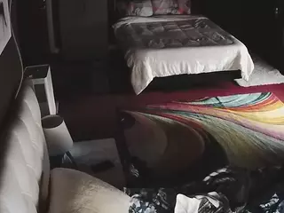 Sexy Girls Room's Live Sex Cam Show