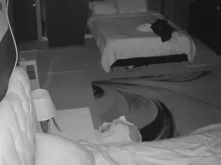 Sexy Girls Room's Live Sex Cam Show