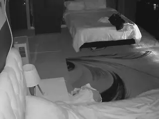 Sexy Girls Room's Live Sex Cam Show