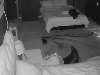 Sexy Girls Room's Live Sex Cam Show