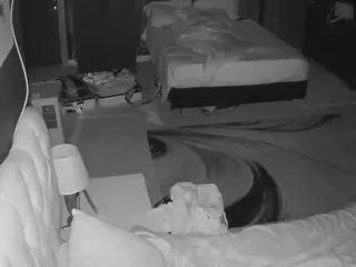 Sexy Girls Room's Live Sex Cam Show
