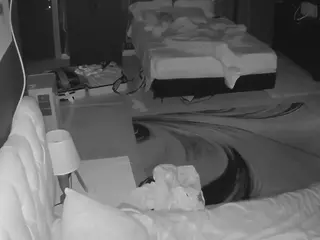 Sexy Girls Room's Live Sex Cam Show