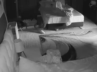 Sexy Girls Room's Live Sex Cam Show