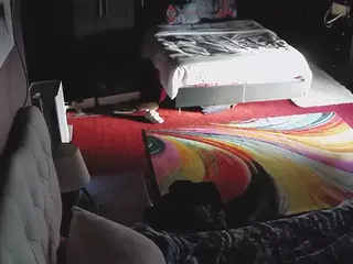 Sexy Girls Room's Live Sex Cam Show