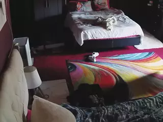 Sexy Girls Room's Live Sex Cam Show