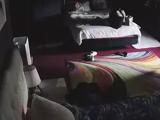 Sexy Girls Room's Live Sex Cam Show