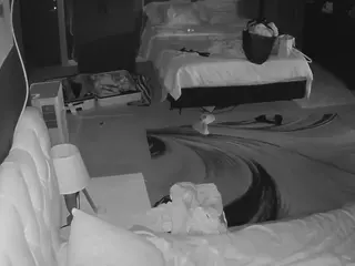 Sexy Girls Room's Live Sex Cam Show