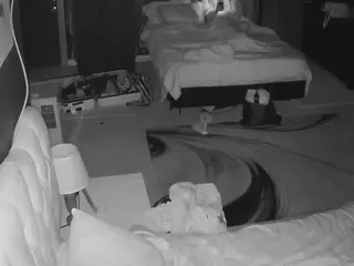 Sexy Girls Room's Live Sex Cam Show
